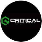 critical