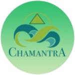 chamantra