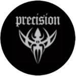 precision