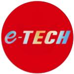 e-tech