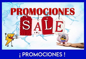 promociones